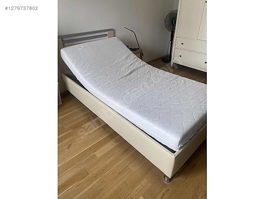 Used & Brand New Items / Home Decor / Furniture / Child & Teen Room / Bed & Mattress