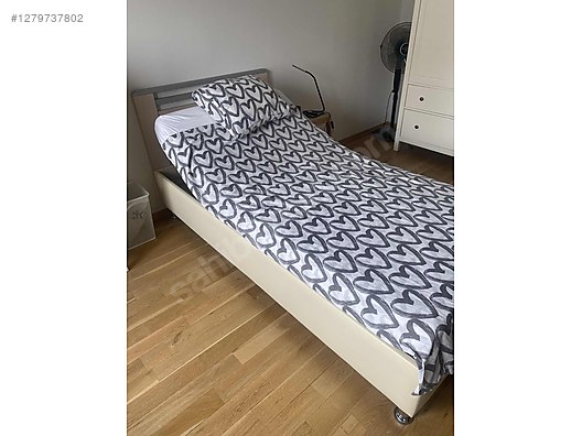 Used & Brand New Items / Home Decor / Furniture / Child & Teen Room / Bed & Mattress