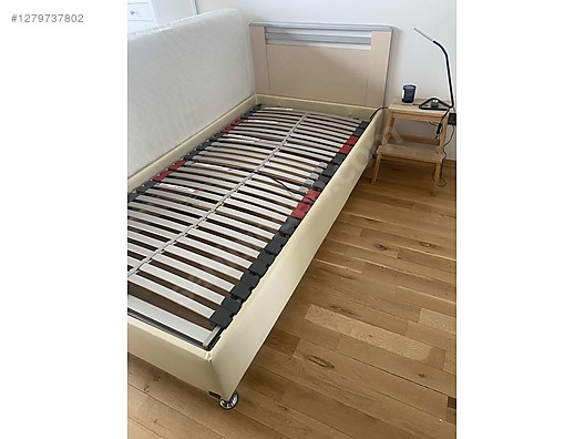 Used & Brand New Items / Home Decor / Furniture / Child & Teen Room / Bed & Mattress