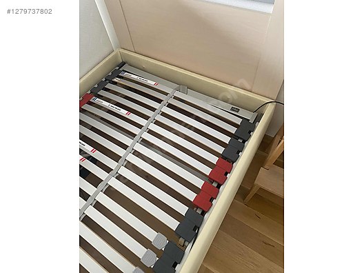 Used & Brand New Items / Home Decor / Furniture / Child & Teen Room / Bed & Mattress