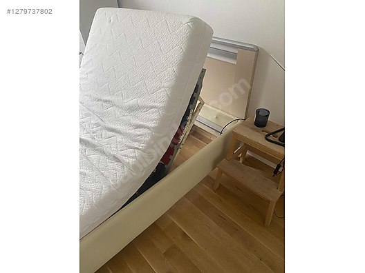 Used & Brand New Items / Home Decor / Furniture / Child & Teen Room / Bed & Mattress