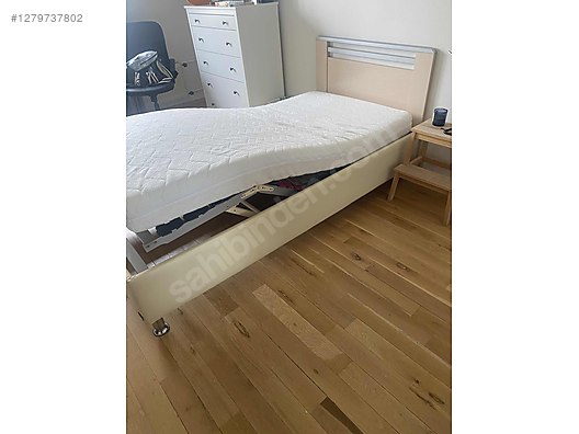 Used & Brand New Items / Home Decor / Furniture / Child & Teen Room / Bed & Mattress