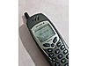 İkinci El ve Sıfır Alışveriş / Cep Telefonu & Aksesuar / Cep Telefonu / Sony Ericsson / A2618