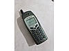 İkinci El ve Sıfır Alışveriş / Cep Telefonu & Aksesuar / Cep Telefonu / Sony Ericsson / A2618