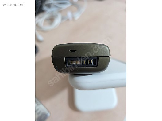 İkinci El ve Sıfır Alışveriş / Cep Telefonu & Aksesuar / Cep Telefonu / Sony Ericsson / A2618