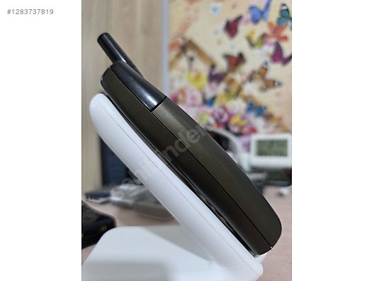 İkinci El ve Sıfır Alışveriş / Cep Telefonu & Aksesuar / Cep Telefonu / Sony Ericsson / A2618