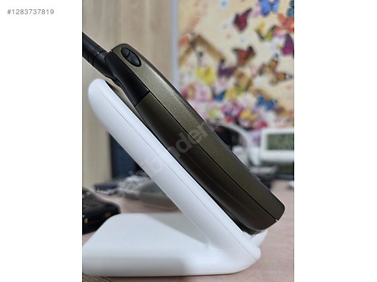 İkinci El ve Sıfır Alışveriş / Cep Telefonu & Aksesuar / Cep Telefonu / Sony Ericsson / A2618