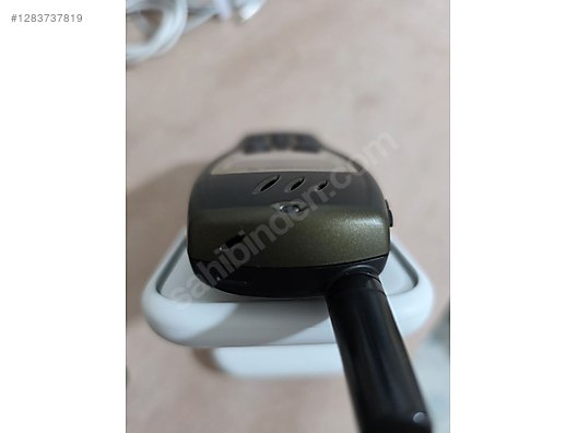 İkinci El ve Sıfır Alışveriş / Cep Telefonu & Aksesuar / Cep Telefonu / Sony Ericsson / A2618