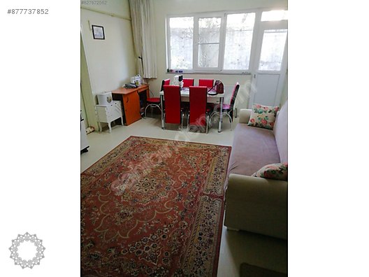 For Sale Flat Kahramanmaras Dulkadiroglu Nda 3 1 Acil Satilik Daire At Sahibinden Com 877737852