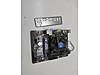 İ5-4570 işlemci msı h81 anakart 16gb 1600 mhz ram - Anakart ve Tüm Masaüstü Bilgisayar Parçaları sahibinden.com'da