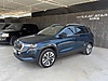 Vasıta / Arazi, SUV & Pickup / Skoda / Karoq / 1.5 TSI / Prestige