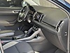 Vasıta / Arazi, SUV & Pickup / Skoda / Karoq / 1.5 TSI / Prestige