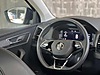 Vasıta / Arazi, SUV & Pickup / Skoda / Karoq / 1.5 TSI / Prestige