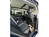 Vasıta / Arazi, SUV & Pickup / Skoda / Karoq / 1.5 TSI / Prestige