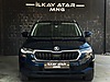 Vasıta / Arazi, SUV & Pickup / Skoda / Karoq / 1.5 TSI / Prestige