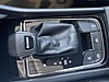 Vasıta / Arazi, SUV & Pickup / Skoda / Karoq / 1.5 TSI / Prestige