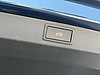 Vasıta / Arazi, SUV & Pickup / Skoda / Karoq / 1.5 TSI / Prestige