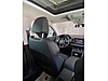 Vasıta / Arazi, SUV & Pickup / Skoda / Karoq / 1.5 TSI / Prestige