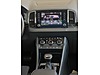 Vasıta / Arazi, SUV & Pickup / Skoda / Karoq / 1.5 TSI / Prestige