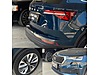 Vasıta / Arazi, SUV & Pickup / Skoda / Karoq / 1.5 TSI / Prestige