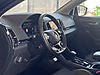 Vasıta / Arazi, SUV & Pickup / Skoda / Karoq / 1.5 TSI / Prestige