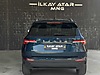 Vasıta / Arazi, SUV & Pickup / Skoda / Karoq / 1.5 TSI / Prestige