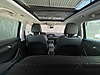 Vasıta / Arazi, SUV & Pickup / Skoda / Karoq / 1.5 TSI / Prestige