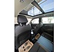 Vasıta / Arazi, SUV & Pickup / Skoda / Karoq / 1.5 TSI / Prestige