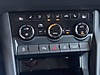 Vasıta / Arazi, SUV & Pickup / Skoda / Karoq / 1.5 TSI / Prestige