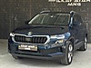 Vasıta / Arazi, SUV & Pickup / Skoda / Karoq / 1.5 TSI / Prestige
