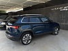 Vasıta / Arazi, SUV & Pickup / Skoda / Karoq / 1.5 TSI / Prestige