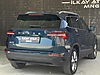 Vasıta / Arazi, SUV & Pickup / Skoda / Karoq / 1.5 TSI / Prestige