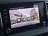 Vasıta / Arazi, SUV & Pickup / Skoda / Karoq / 1.5 TSI / Prestige