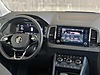 Vasıta / Arazi, SUV & Pickup / Skoda / Karoq / 1.5 TSI / Prestige