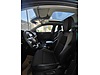 Vasıta / Arazi, SUV & Pickup / Skoda / Karoq / 1.5 TSI / Prestige