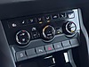 Vasıta / Arazi, SUV & Pickup / Skoda / Karoq / 1.5 TSI / Prestige