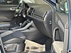 Vasıta / Arazi, SUV & Pickup / Skoda / Karoq / 1.5 TSI / Prestige