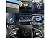 Vasıta / Arazi, SUV & Pickup / Skoda / Karoq / 1.5 TSI / Prestige