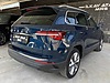 Vasıta / Arazi, SUV & Pickup / Skoda / Karoq / 1.5 TSI / Prestige