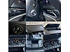 Vasıta / Arazi, SUV & Pickup / Skoda / Karoq / 1.5 TSI / Prestige