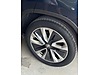 Vasıta / Arazi, SUV & Pickup / Skoda / Karoq / 1.5 TSI / Prestige