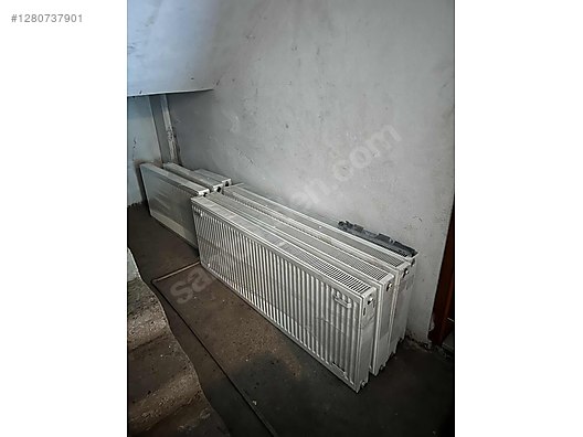 Baymak Petek - Petek & Havlupan