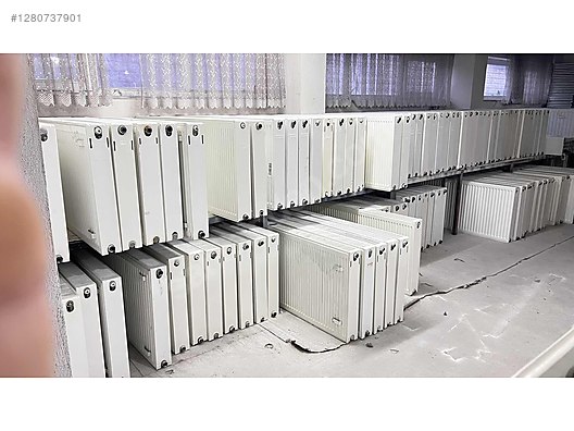 Baymak Petek - Petek & Havlupan