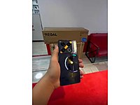 İNFİNİX G20 PRO YD