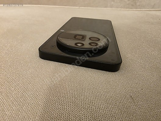 Used & Brand New Items / Cell Phones & Accessories / Cell Phones / Nothing / Phone (3a) Pro