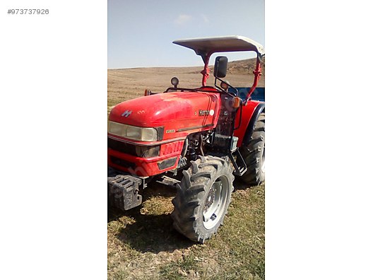 2010 sahibinden ikinci el hattat satilik traktor 52 000 tl ye sahibinden com da 973737926