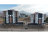 EMLAX'TAN EĞRİKÖPRÜ'DE CADDE ÜZERİ SATILIK DÜKKANLAR #1286737942