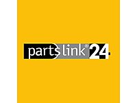 Partslink24 Online 2025