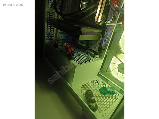 Used & Brand New Items / Computers / Desktops / Desktop Components / Graphics Cards