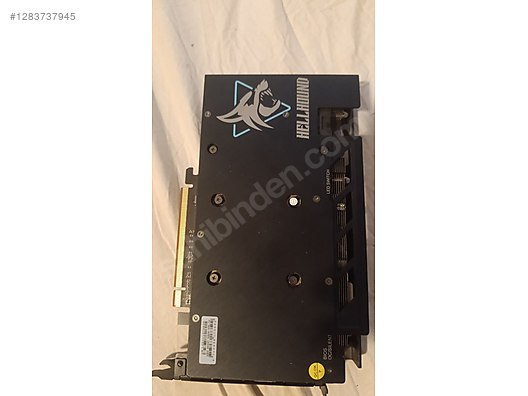 Used & Brand New Items / Computers / Desktops / Desktop Components / Graphics Cards